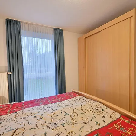 Schoenfelder Kellenhusen