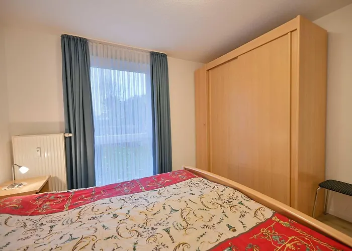 Schoenfelder Kellenhusen